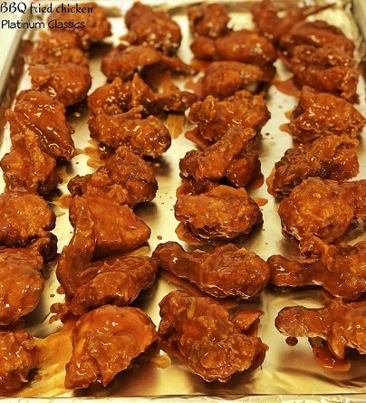 Delicious perfection all in a row! #DiFavourite #Repost 
📸: @876chefwynn