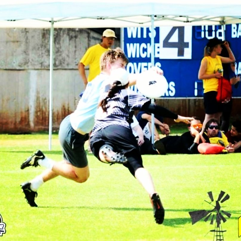 GOProject_SA tweet picture