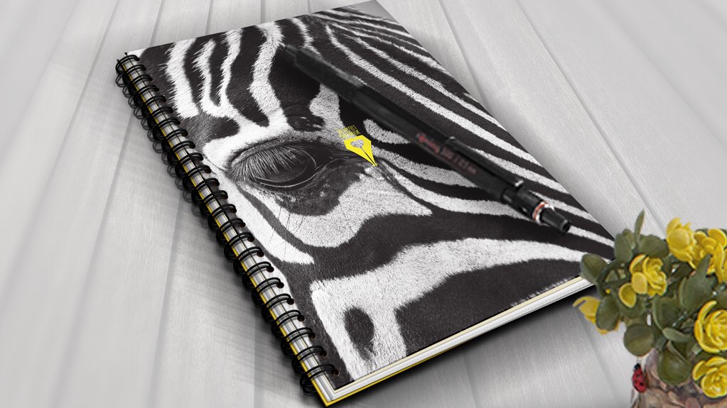 NotebookPerfect's tweet image. Ask your perfect notebook.
We realize it for You. #kickstarter @kickstarter #notebook #planner #perfectnotebook #gift