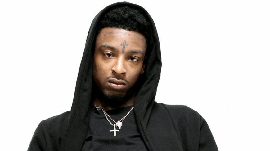 репер 21. репер 21. 21 savage. 21 savage. рэпер 21 savage.
