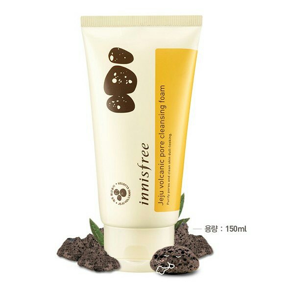 Meow__st's tweet photo. #อุ๋งพร้อมส่ง innisfree jeju volcanic pore cleansing foam 
150ml.=300฿ส่งฟรีค่าา #ถูกและดี #ถูกบอกต่อ #HowtoPerfect #ripไอดอ #ชี้เป้าโปรถูก https://t.co/svMPQA5gmb