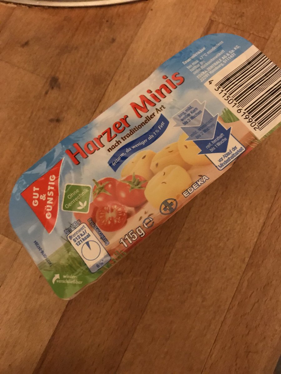 Beiersson's tweet photo. Du merkst, dass du alt wirst, wenn dir das hier schmeckt.
#fast30 #ichweissnich https://t.co/fz2TbIDzon