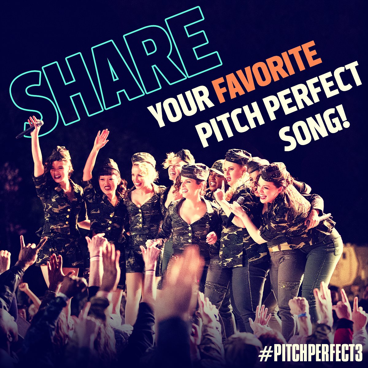 Price Tag Pitch Perfect Lyrics