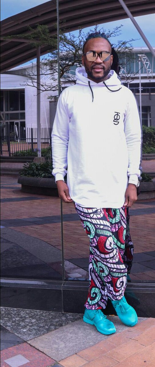 ceyandam's tweet photo. Instagram: @syandammwandla https://t.co/9HJrMCD2ZF