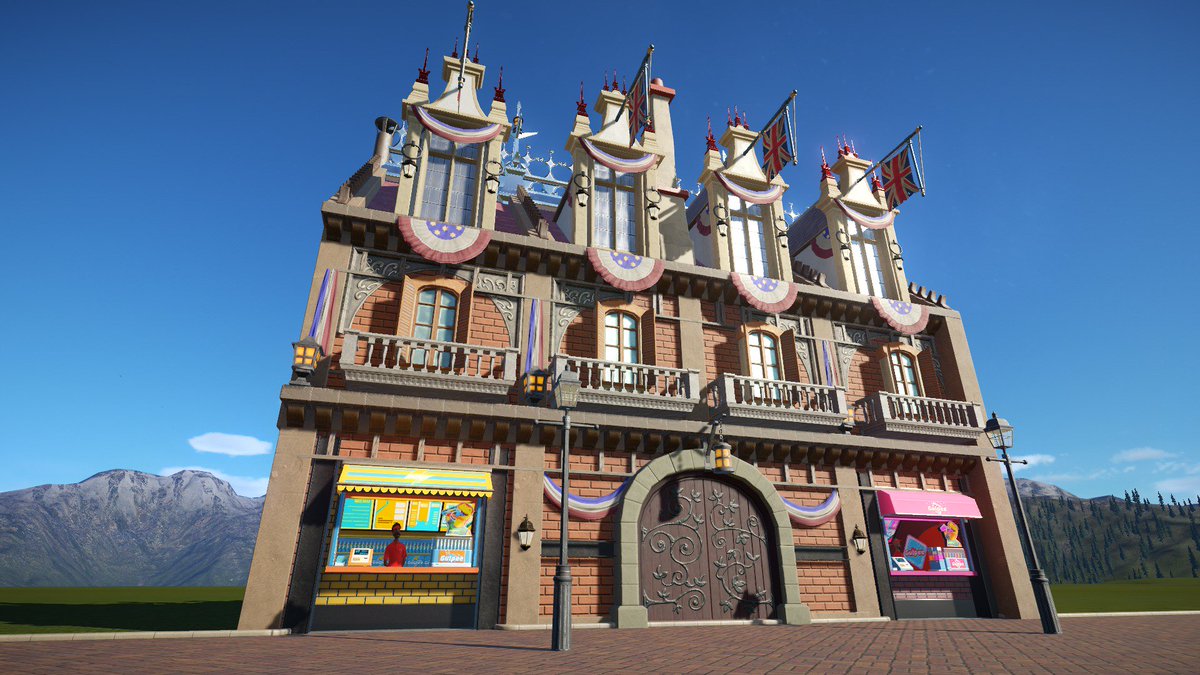 Coaster News (PlancoNews) Twitter