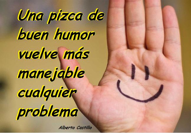 14. CAMBIA LA PERSPECTIVA

laclaveyam.blogspot.com.es/2017/11/14-cam…