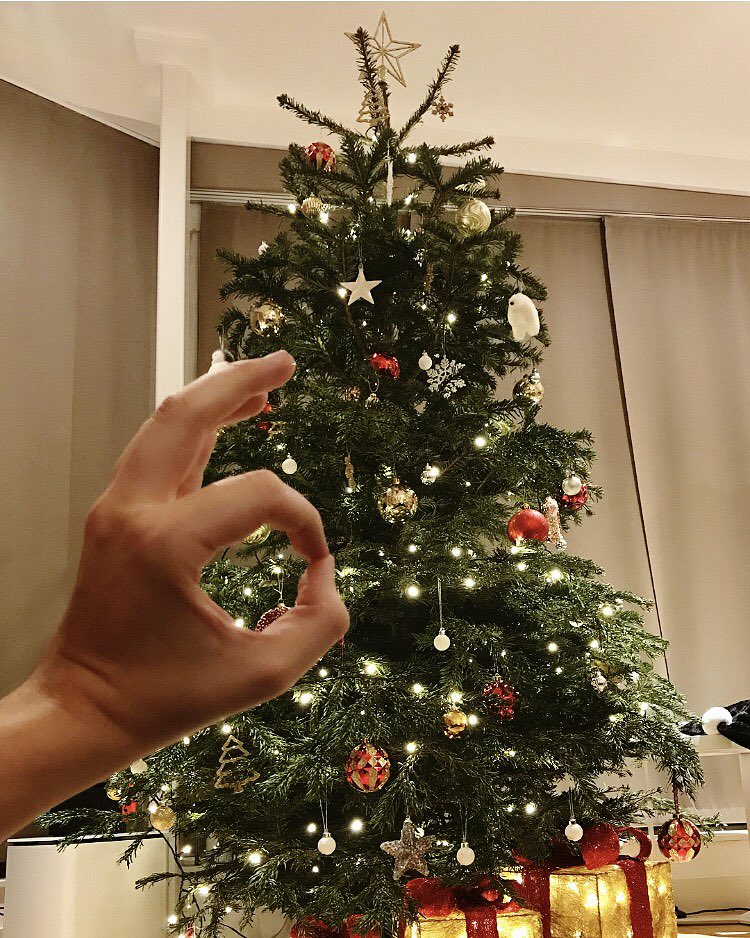 danielhowell's tweet photo. @invisiphil tall and thicc just how i like it 👌😩 https://t.co/zUWBYbgq6Q
