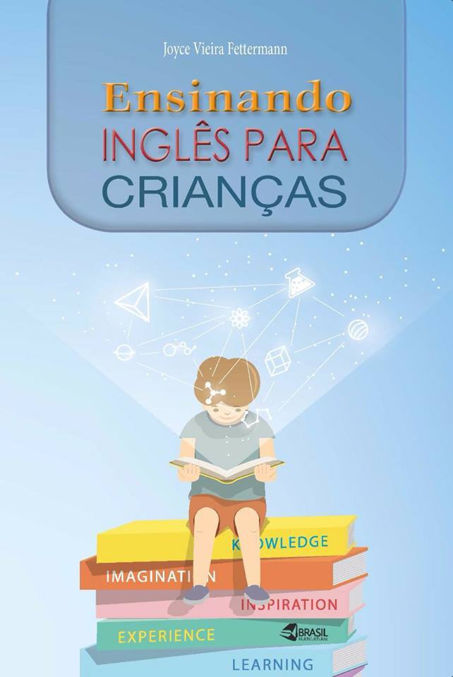 joycefettermann's tweet photo. Ensinando inglês para crianças https://t.co/qX6iymoXaF https://t.co/2T0JVoVIgX
