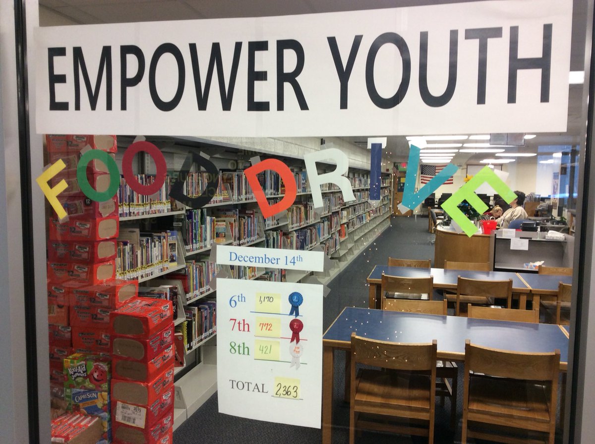 Lynchburg-Clay MS tweet media