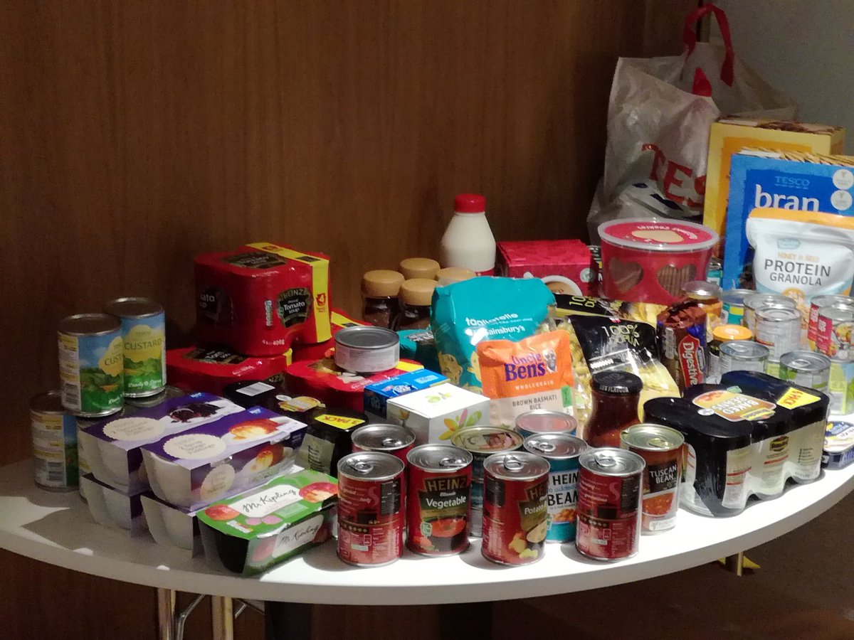 hsnorwich's tweet photo. Thank you to all our lovely #NorwichSharingCity guests for your generous donations to the #Norwich Open #Christmas collection. https://t.co/sjBk5SOld2