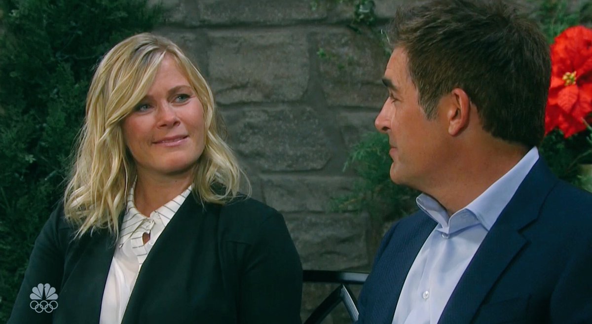 Forever_SAFE's tweet photo. Won’t be the same without you 😢 #Safe #Days #sharingcoffee @Ali_Sweeney @galengering #hurryback https://t.co/fAGOhzArgB