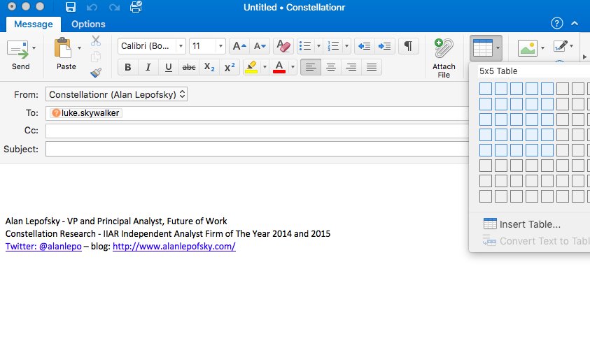 Create Email Group In Outlook Mac 2025 Tisha Giustina create-email-group-in-outlook-mac-2025-tisha-giustina