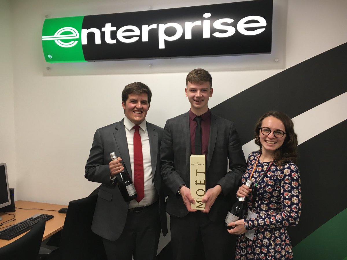 Amelia Moylan tweet media