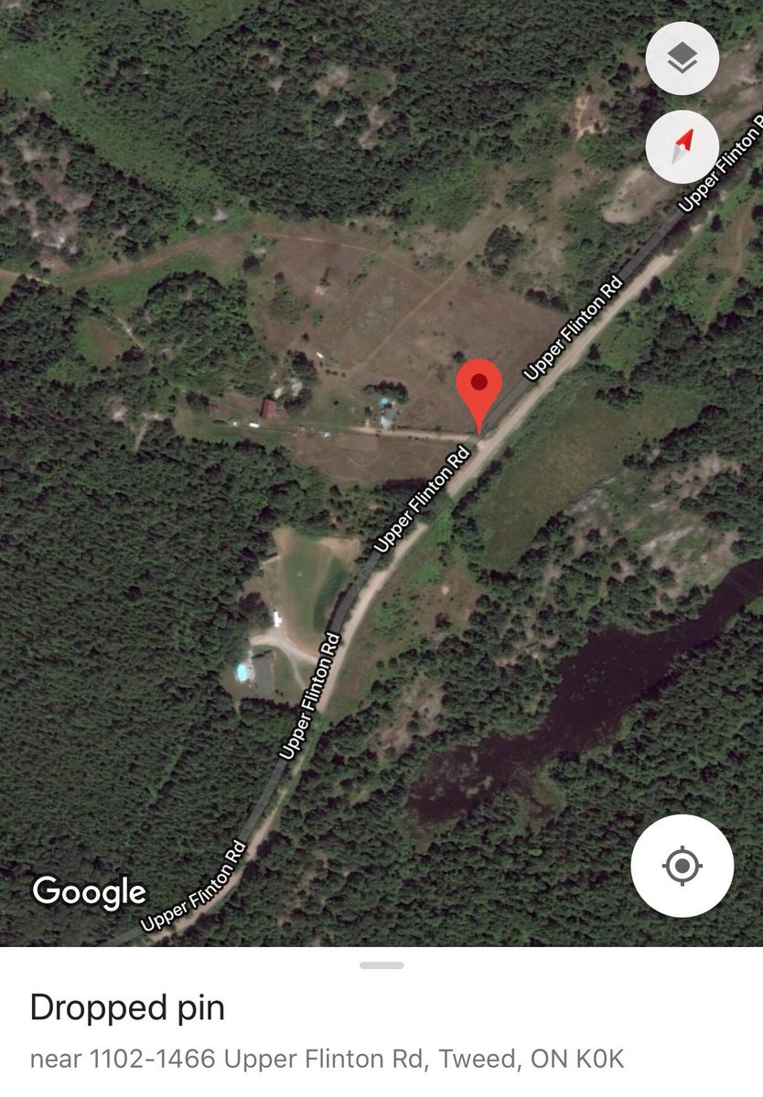 Tom Podolec Aviation On Twitter Hydro One Helicopter Crash Kills Four People Crashed North Of Tweed On Hydro One Has Several Helicopters In Their Fleet The One Which Crashed Is Reported As