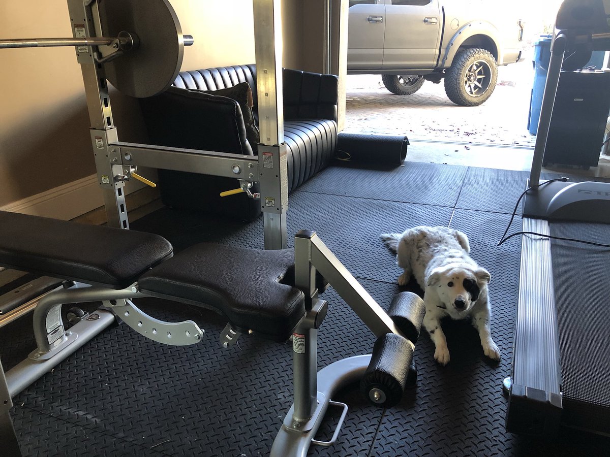 Zak Bagans 🧛🏻‍♂️ tweet media