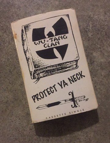 RZA's tweet photo. https://t.co/JO50P7UFbm