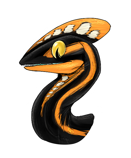 Dragonvs Hashtag On Twitter - 