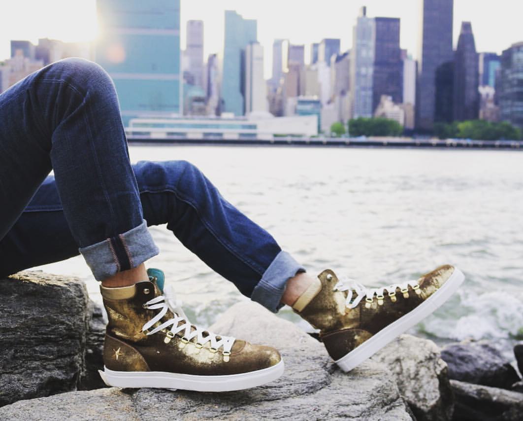 circle3nyc's tweet photo. Shoe Boutique, Brooklyn, NY 11222
#Shoes #ShoeBoutique #SneakerBoutique #PrototypeShoemaker #ShoeDesigner #ShoeDesigns #Sneakers #MensSneakers #WomensShoes #DesignerShoes #PrivateLabelShoes #FashionSneakers #StreetLuxurySneaker #HighEndSneakers #Brooklyn #Brooklyn11222 https://t.co/KHiFF0ZmIR