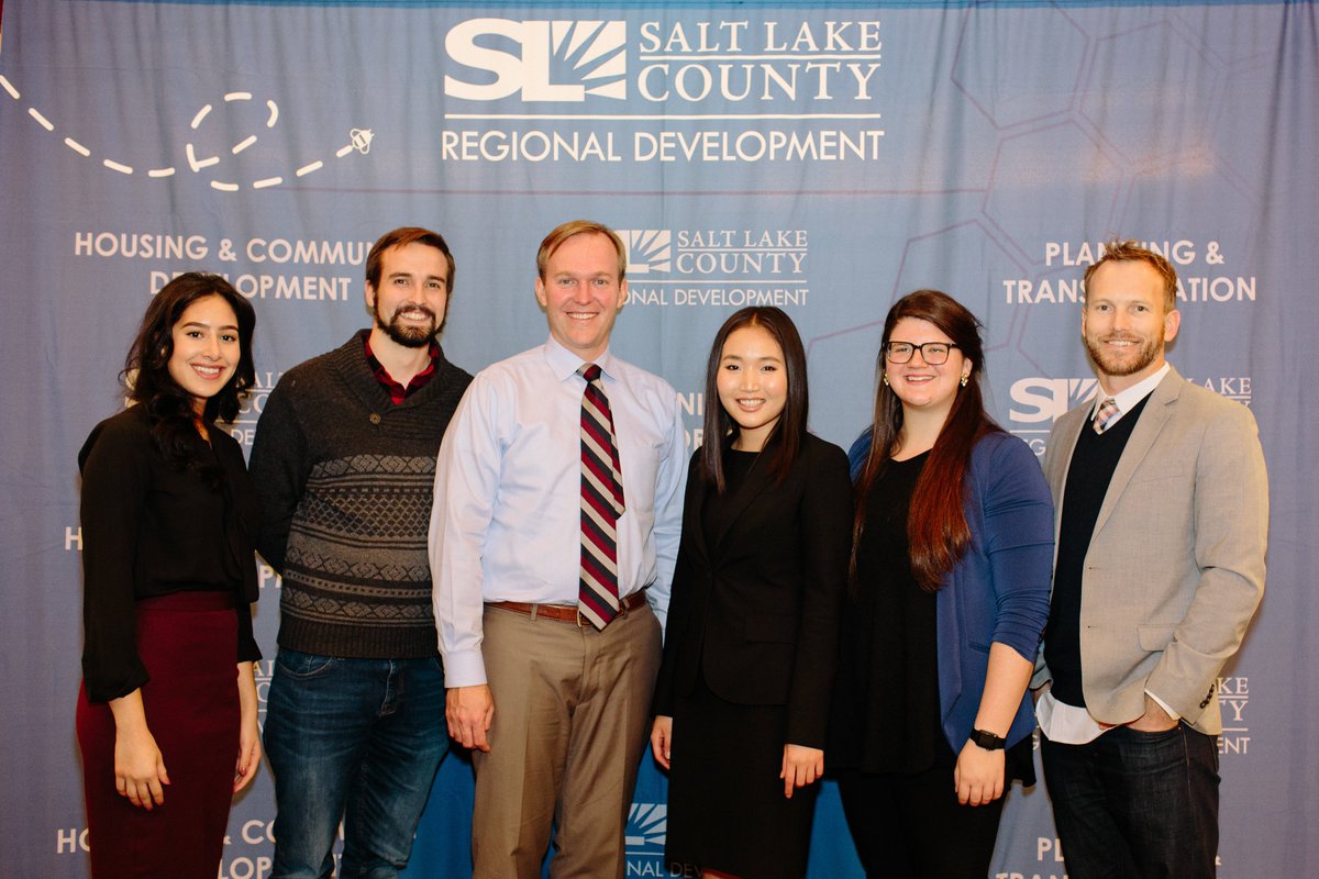SLCo Econ Dev tweet media