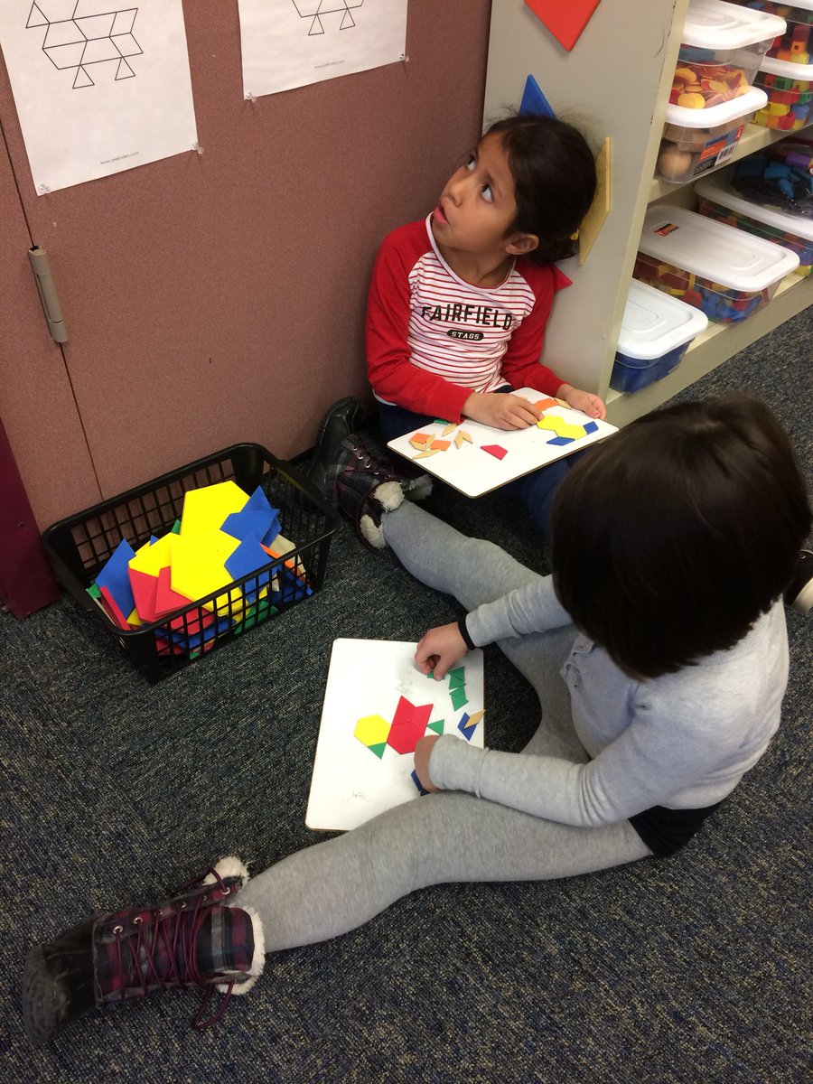 Marc Miller (@mrmathtes) on Twitter photo 