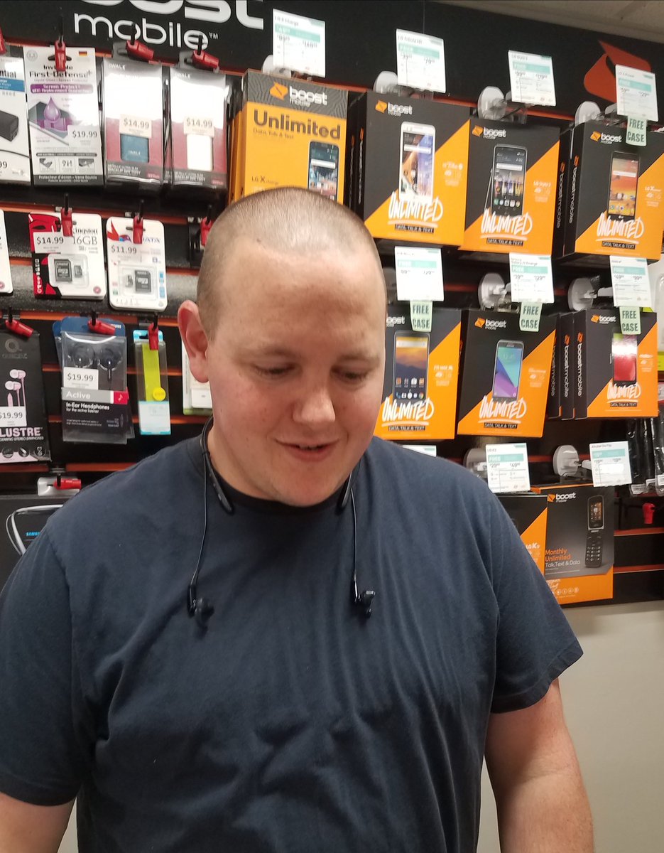 Joe Aragon tweet media