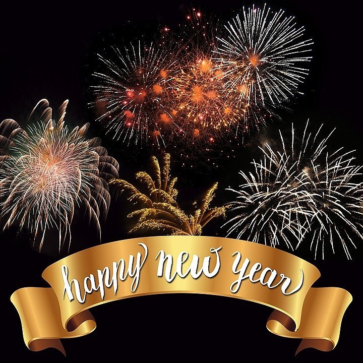 Don't miss out on this #bargain priced #selfie #photobooth for your event in #Kent this #newyearseve. Only £250 for 3 hours all inclusive hire. Contact us now