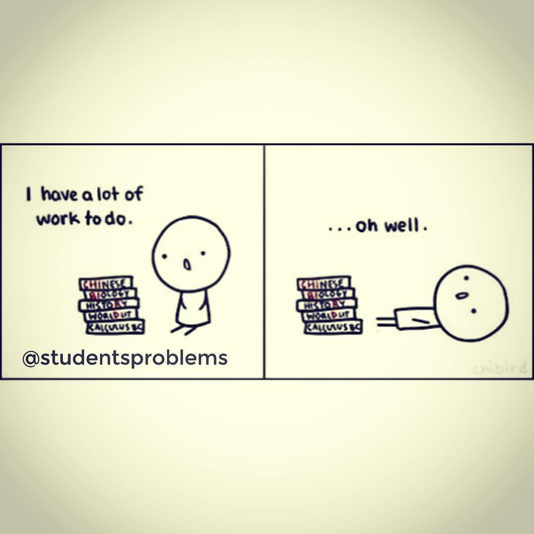 Univershitty (@univershitty_oh) on Twitter photo 