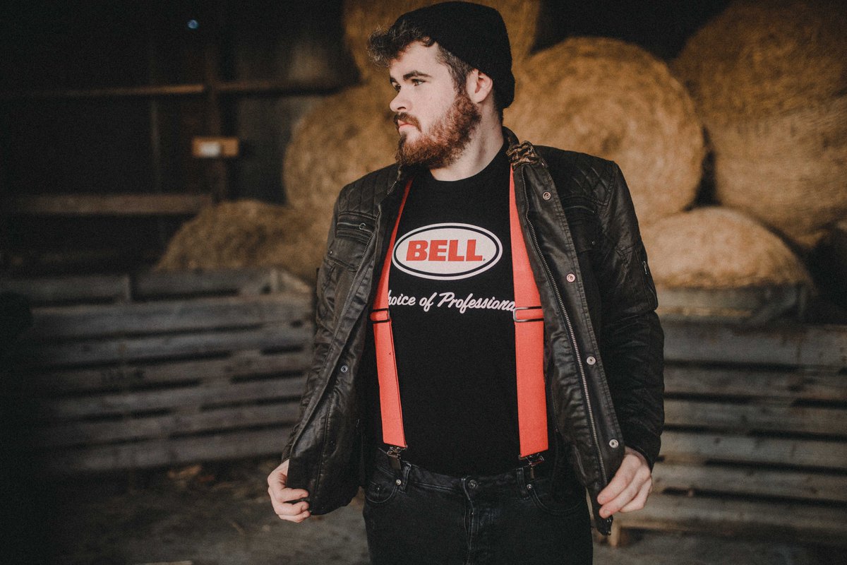 ON TOUR BRACES! Black/Red/Blue
GET SOME! >>> ebay.eu/2B15fdN
#ontour
msgbikegear.co.uk

#bike #bikelife #motorbike #northeast
#bikeshop #motorbikeshop  #bikesoftheworld #bikegear
#motorbikegear #bikeaddict #photoaday #braces