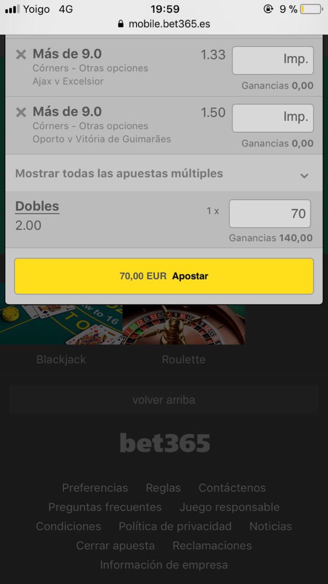 TopCornerSet's tweet image. 💰 Stake 7