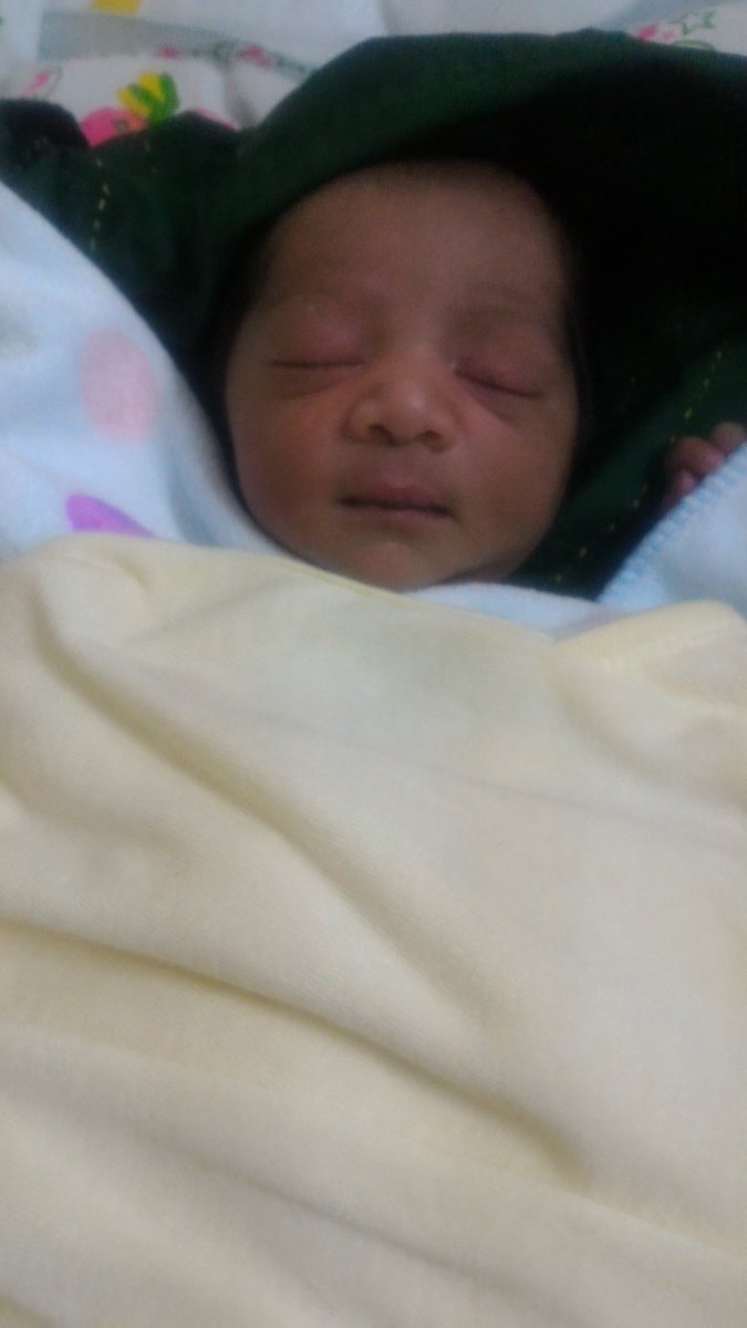 13.12.2017  রাত  ৯.৪০মিনিটে সৃষ্টি কর্তার অপার কৃপায় সকলের আর্শিবাদে ছেলের বাবা হওয়ার সুখ লাভ করলাম।