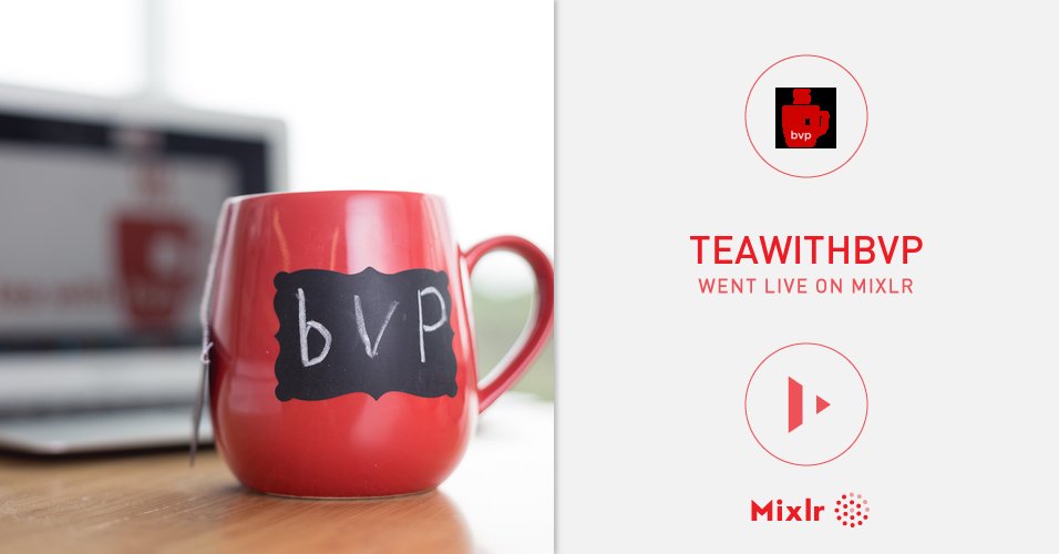 Live in ONE HOUR: Why is vocabulary so important? Tune in here: buff.ly/2kNSgVO