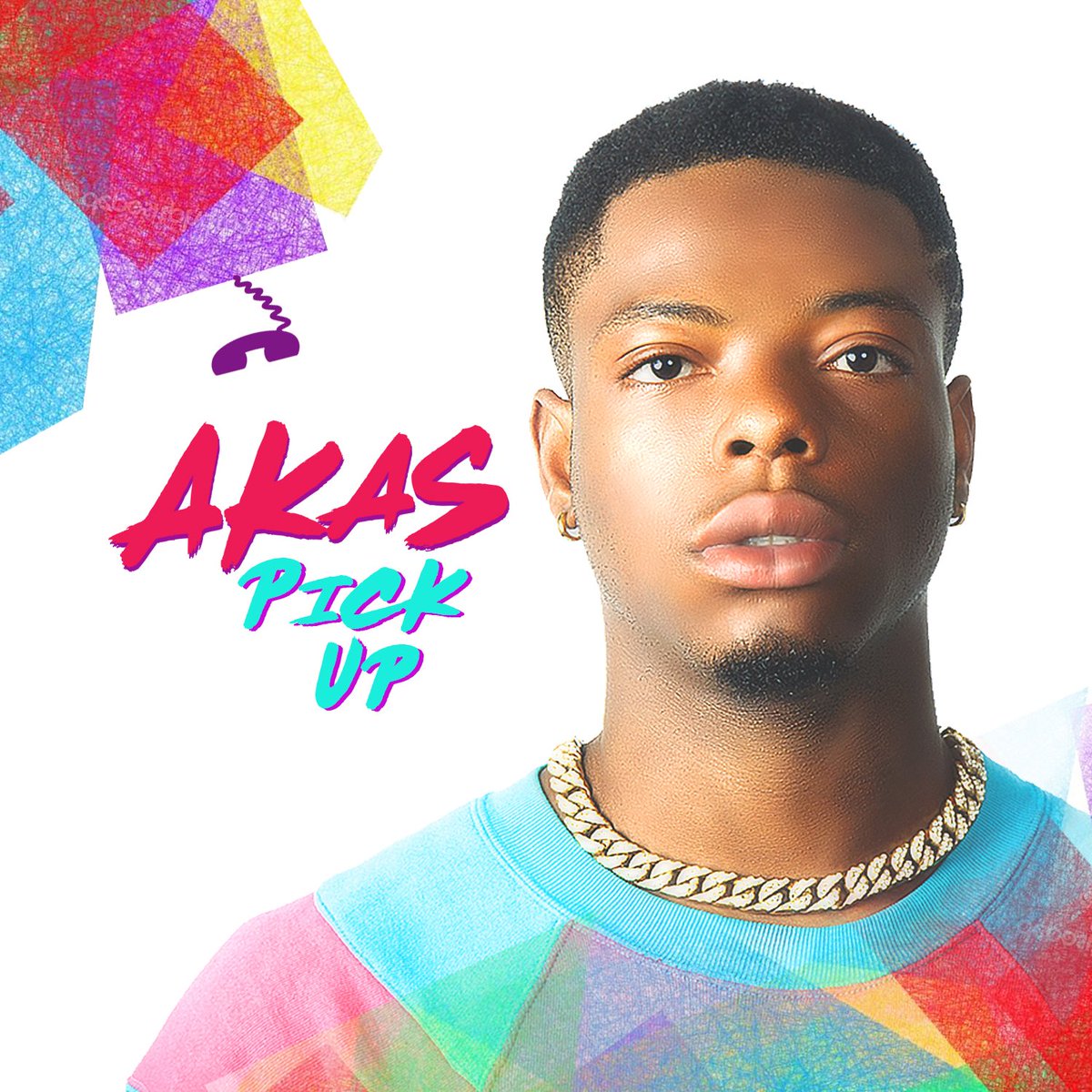 BelloWemimo's tweet photo. AKAS out with a new Fire Tune PICK-UP .
Listen Now by Clicking here

https://t.co/c6VTv7Vb5g …

#bombshelterent #bombshelterdigital #bombshelterdistribution
@BombShelterPRO https://t.co/O3IC90vmey