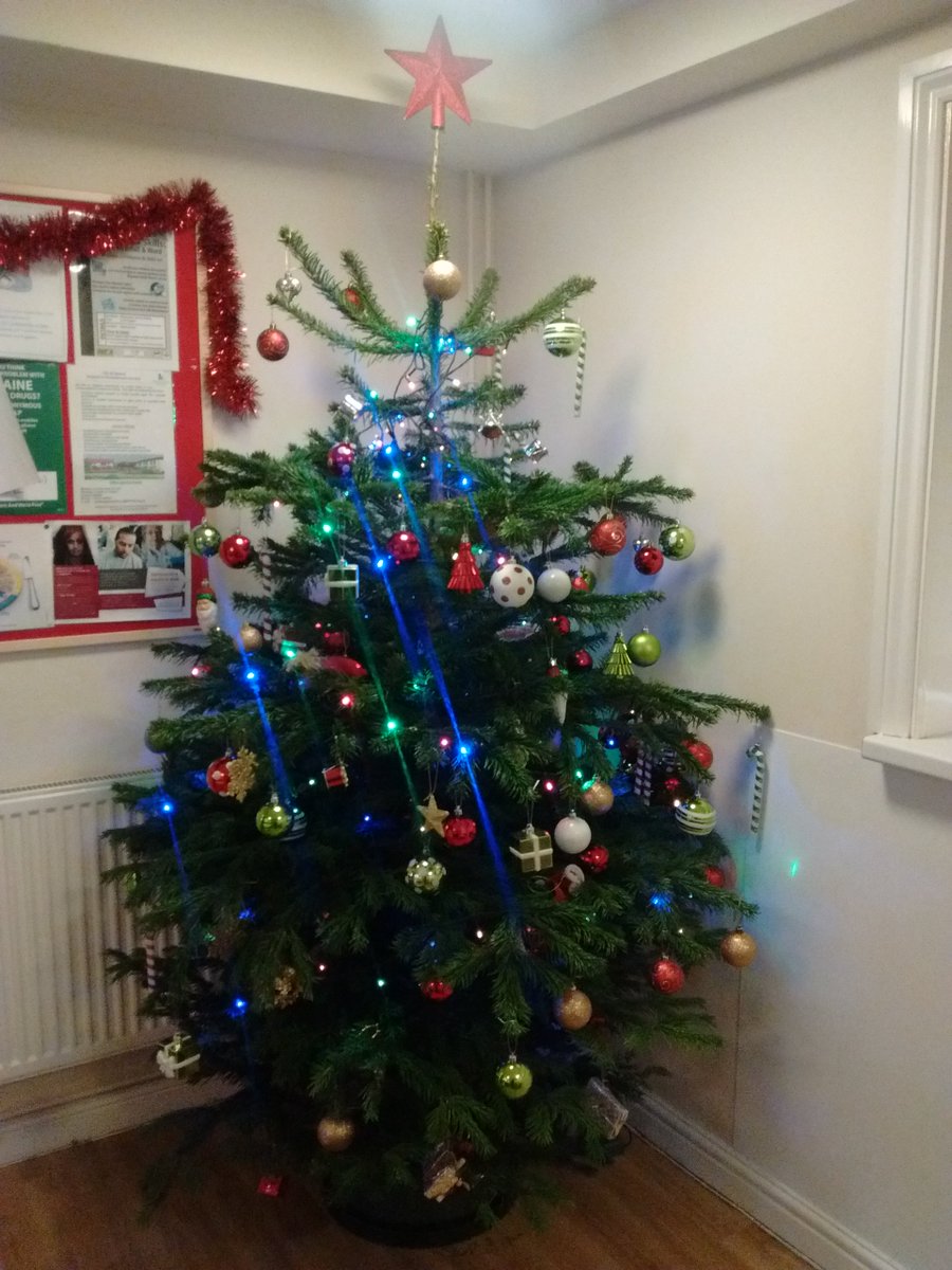 Open Door tweet media