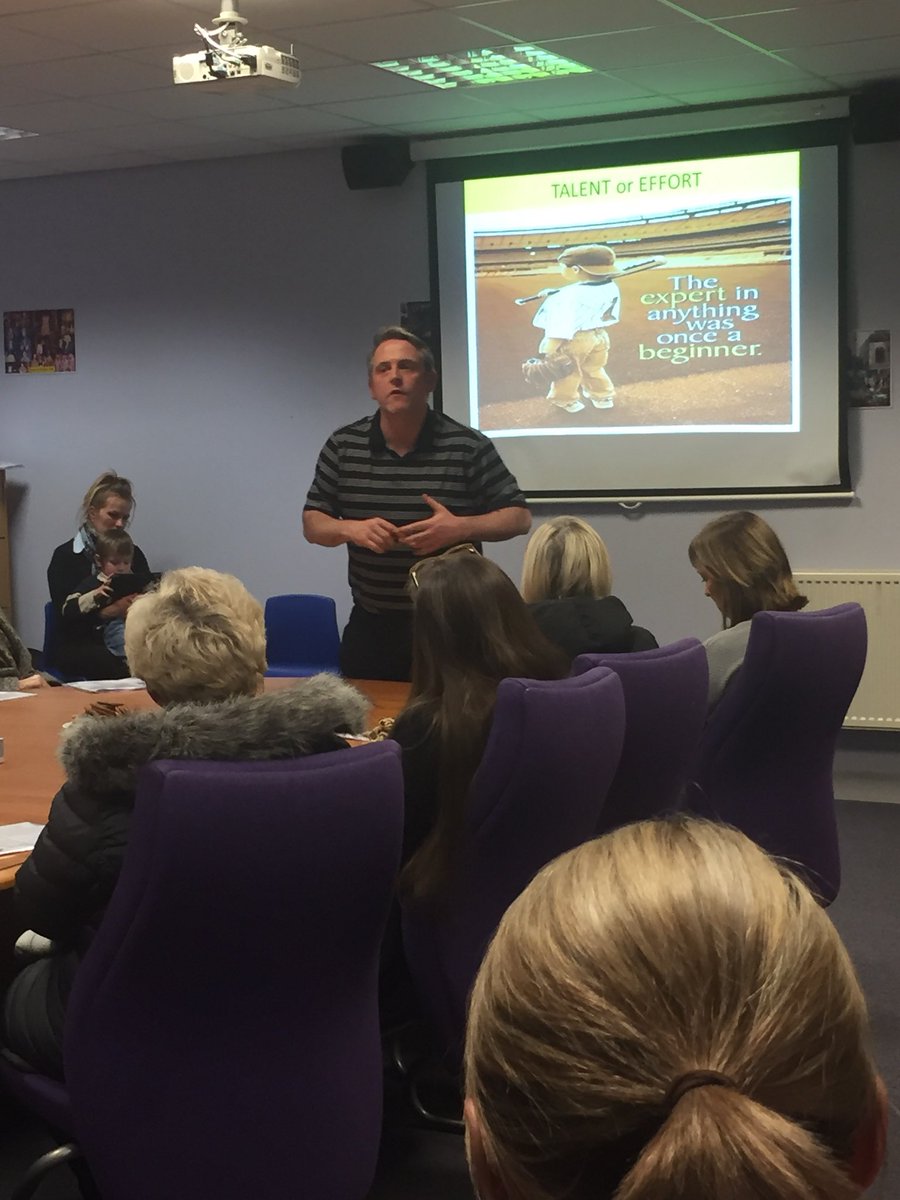 StAndrews_HWB's tweet photo. We had a fantastic turn out at our senior phase wellbeing evening for parents/carers. Some fantastic discussions and inputs. #Engagement #StAndrewsCommunity https://t.co/Tm65JMnqNf