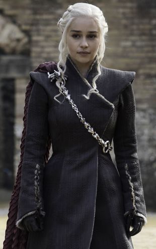 boutvseries's tweet photo. choose one targaryen (I actually didn't know where to put jon but I choose targaryen at the end) https://t.co/lzPmfnZ7TJ