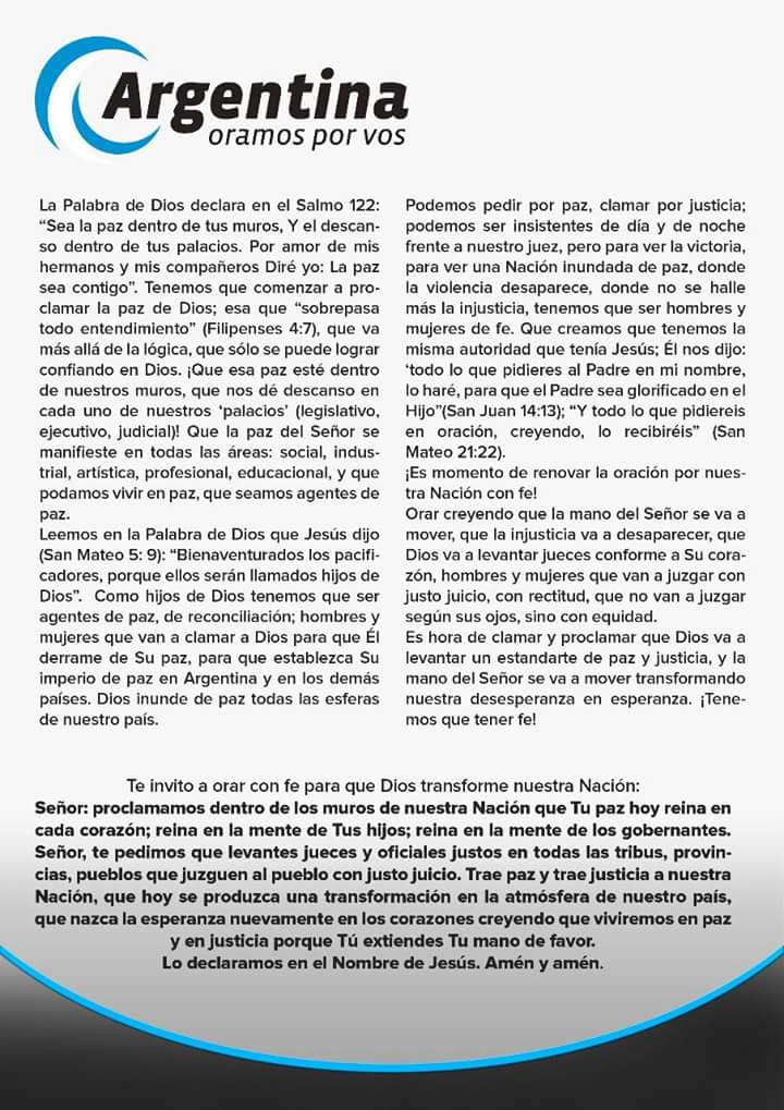 sentidoenradio's tweet photo. https://t.co/bUHI2PiaCI