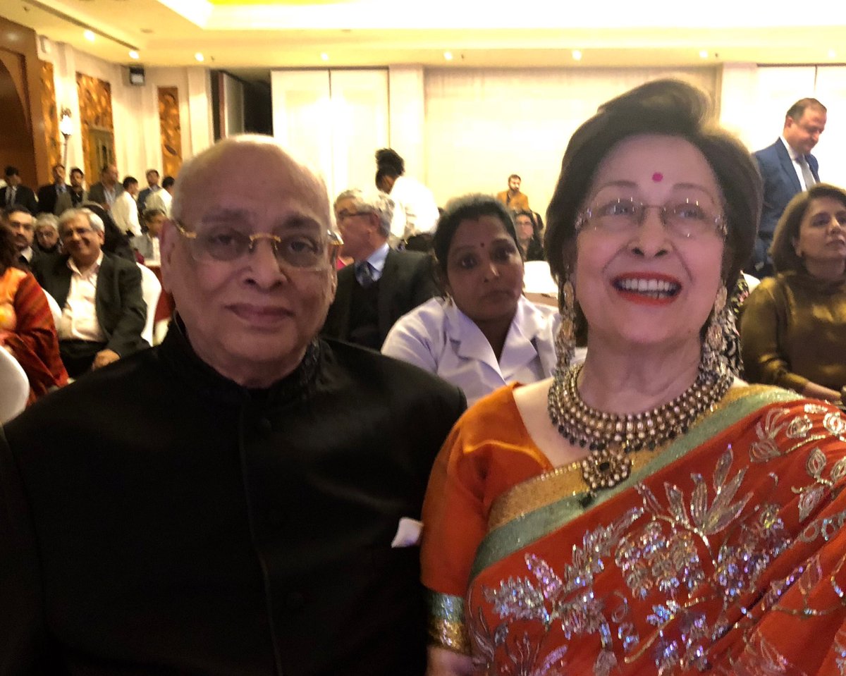 Image result for ritu rajan nanda