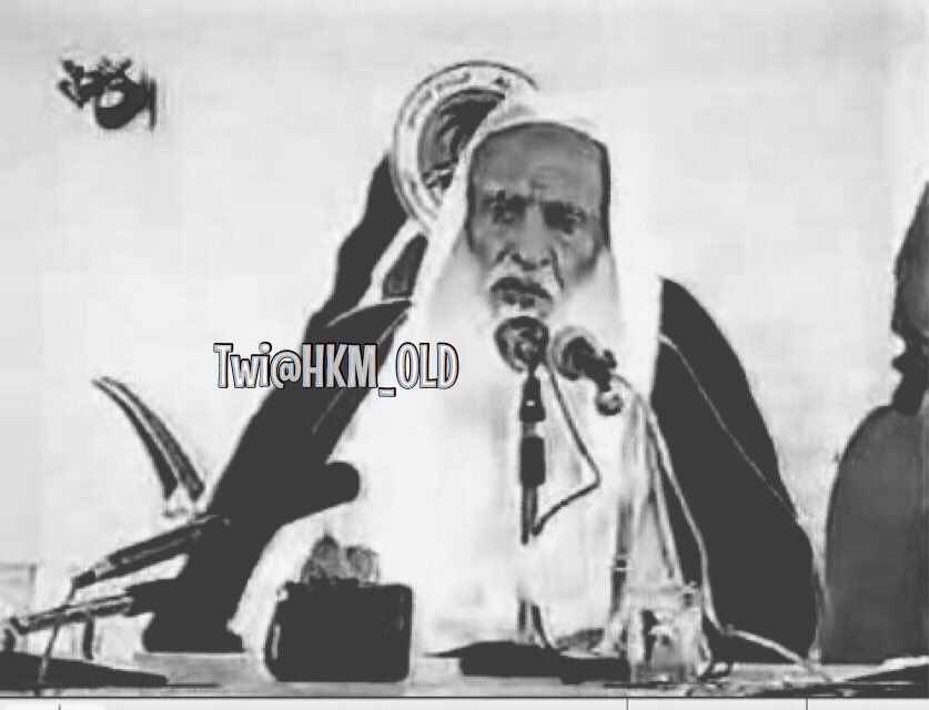 FAHADALMJLAD tweet picture