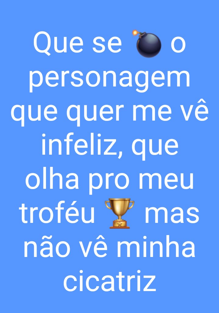 Valeria Beta Lab (@valeria8642) on Twitter photo 