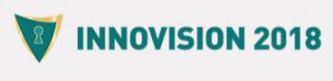 SecuritasTechUS's tweet photo. Attending #Innovision2018? STANLEY will be attending the event, so please make sure to connect with us to learn more about the latest security solutions &amp; technologies! @i3international https://t.co/3dxSjdtZIo https://t.co/dXwkMtoDZD