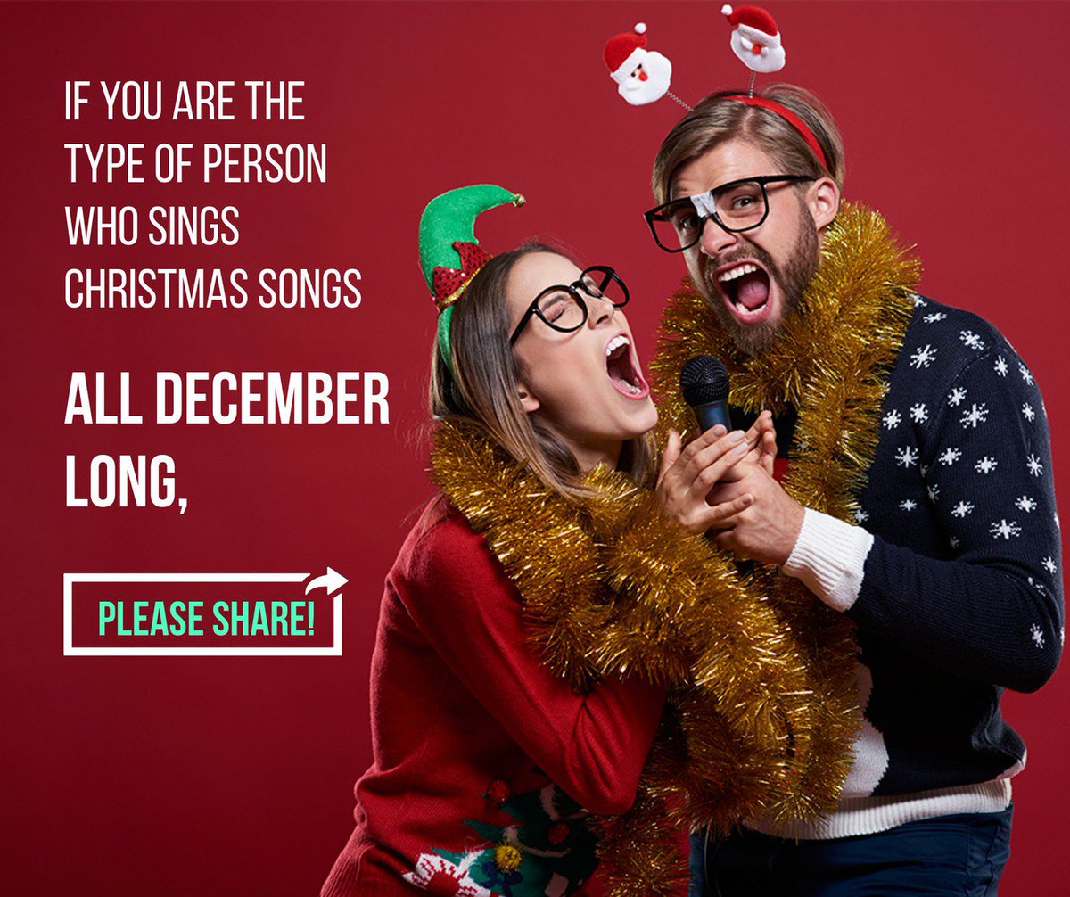 simplyhealthy46's tweet photo. #rudolphtherednosedreindeer https://t.co/99L5N9a9xa