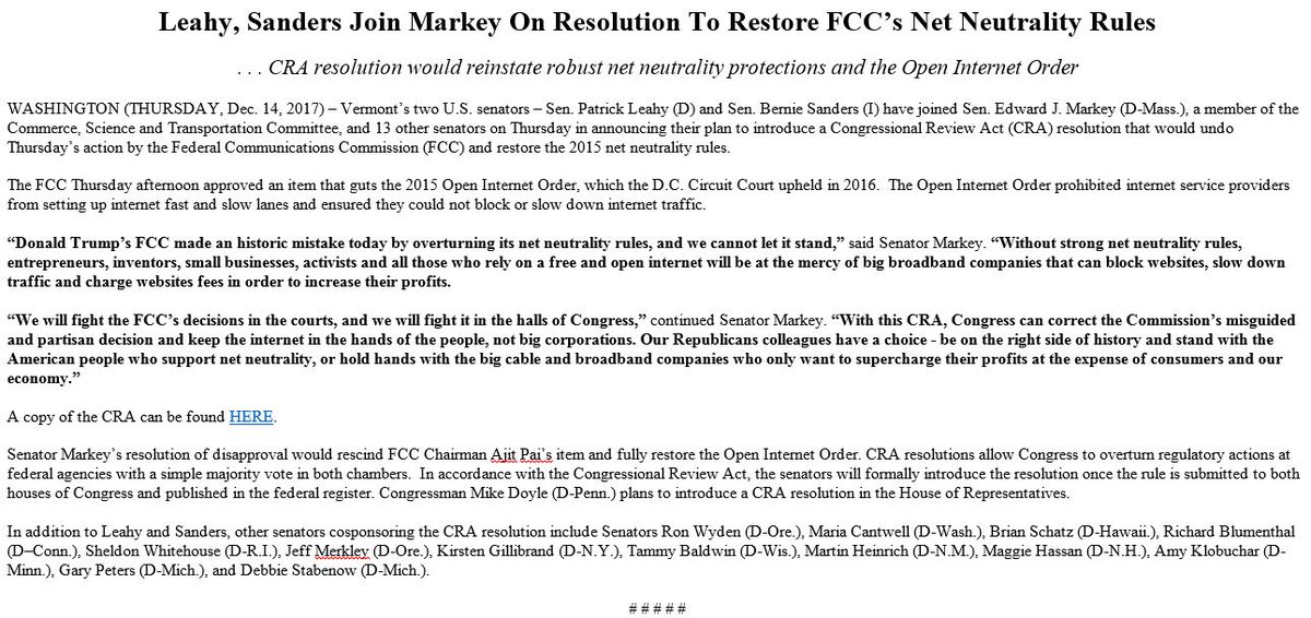 DYKE A Quarterly (DYKEaQuarterly) Twitter