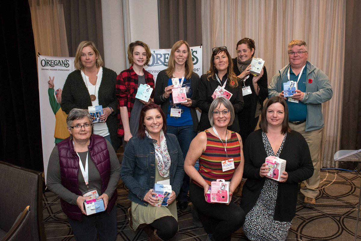Swell_Atlantic's tweet photo. A little #ThrowBackThursday to #BlogJamHFX! https://t.co/5PAZ2f0iyP