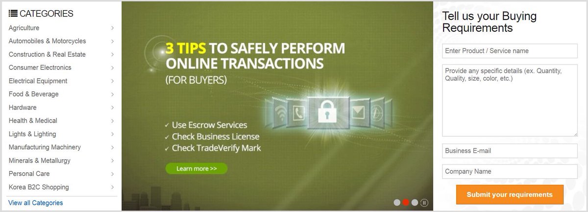 EC21.com tweet media