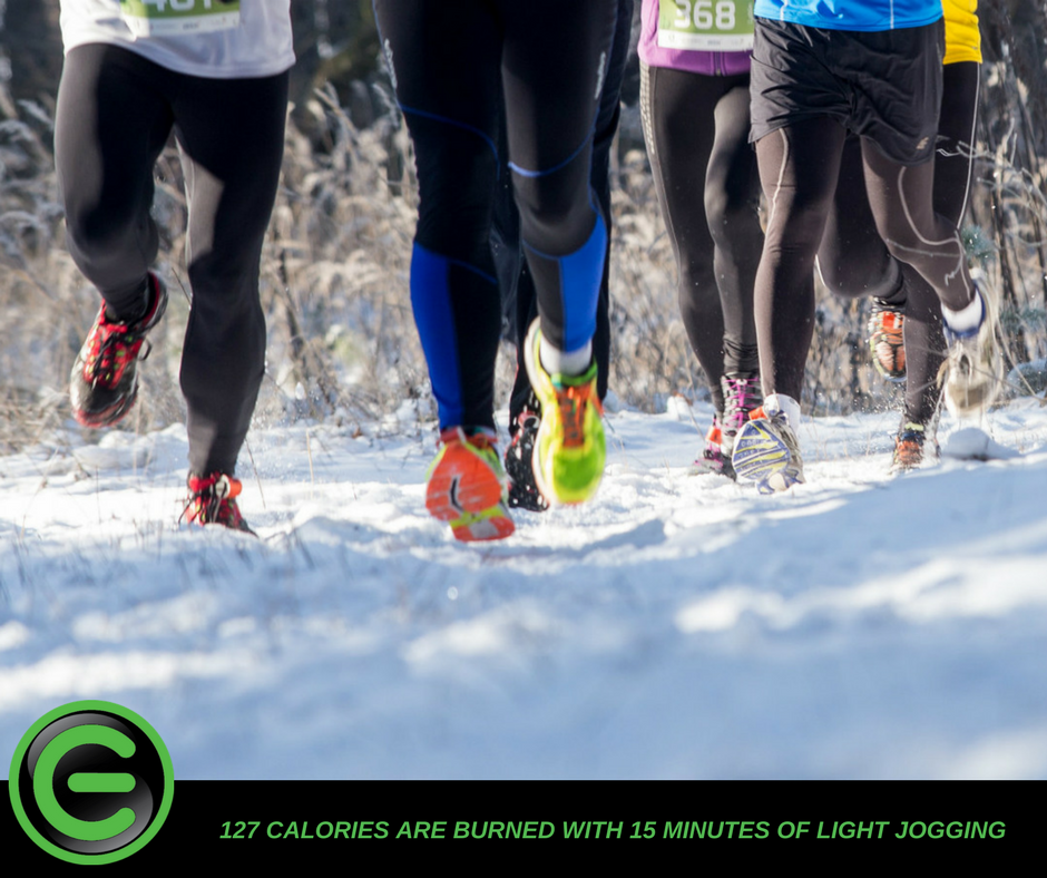 EnergyFit247 tweet picture