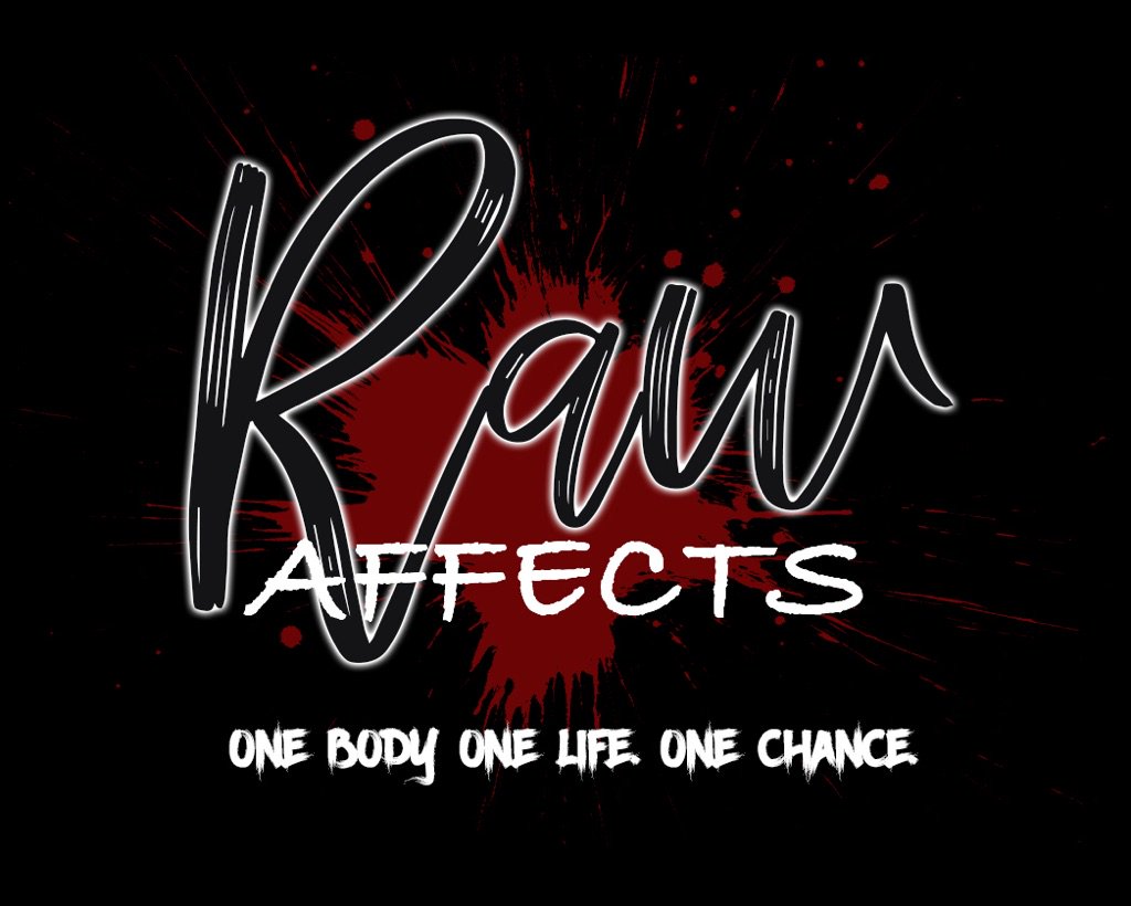 RAWAffects's tweet photo. My name is Rhesa Allen - CEO of RAW Affects.  I am your health and wellness expert.  Let's change your life!!! https://t.co/HACmVL4BkZ