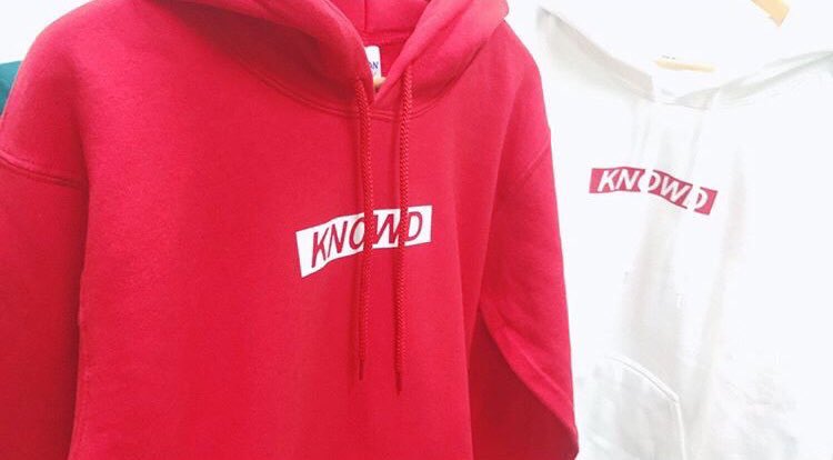 miyuki_30407's tweet image. @d_m_0315 
@kengo_teramoto

DAICHIさんKENGOさんKNOWD新作発売おめでとうございます🎉🎉🎉

今回もとても素晴らしいデザインです！
可愛すぎるので3色大人買いしたいと思ってます😋✌️

また、新作出るの楽しみにしてます✨ 

#KNOWD