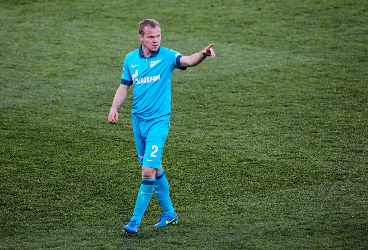 zenit_transfer's tweet photo. Орлов: Анюков очень хочет уйти из "Зенита", и на него большой спрос
https://t.co/MOAZh55sJl https://t.co/73iDuJDqvb