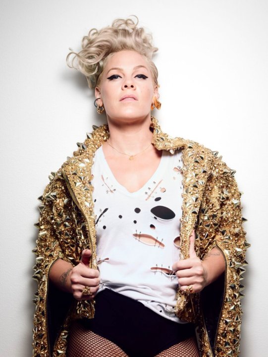 ArmoryMn's tweet photo. The Nomadic LIVE! lineup is complete! P!nk will be performing for Night β at The Armory Friday, Feb. 2, 2018.
#BeNomadic #NomadicLIVE #ArmoryMN
Tickets on sale 12/19
https://t.co/Xjn0tnl0dw https://t.co/P2ZEwQYvn1