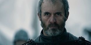 boutvseries's tweet photo. choose one baratheon https://t.co/lNSUqHKS5t